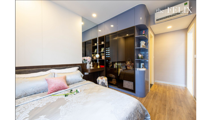 10 TRIỆU/THÁNG – KHÔNG PHẢI MUA NHÀ, MÀ LÀ ĐẦU TƯ VÀO MỘT PHIÊN BẢN HẠNH PHÚC KHÁC CỦA CHÍNH MÌNH